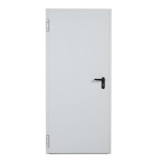 PORTA CORTA FOGO 980X2050